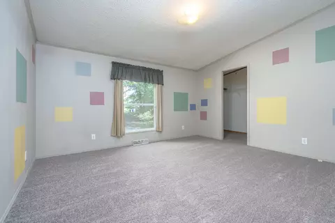 2922 E D Ave, Kalamazoo, MI 49004 photo 18