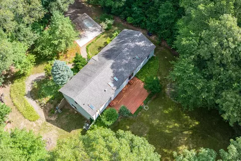 2922 E D Ave, Kalamazoo, MI 49004 photo 53