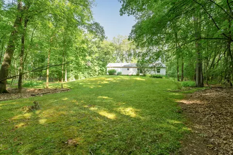 2922 E D Ave, Kalamazoo, MI 49004 photo 3