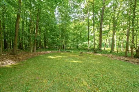 2922 E D Ave, Kalamazoo, MI 49004 photo 38
