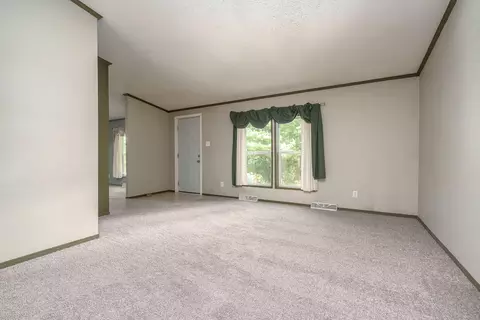 2922 E D Ave, Kalamazoo, MI 49004 photo 5