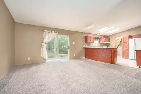 2922 E D Ave, Kalamazoo, MI 49004 photo 7