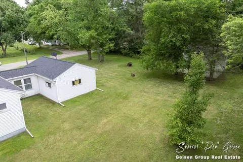 303 Putney St, Belding, MI 48809 photo 50