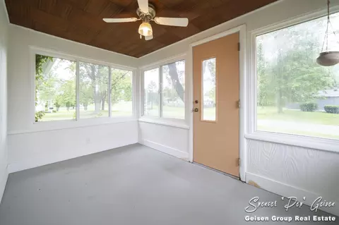 303 Putney St, Belding, MI 48809 photo 24