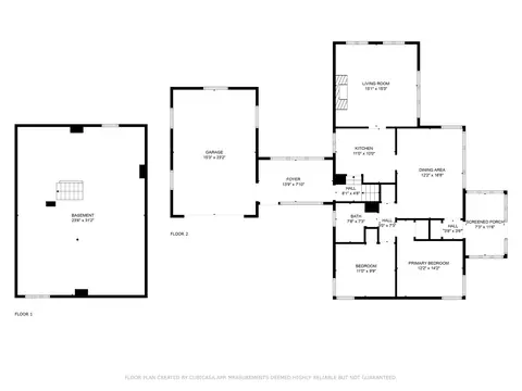 303 Putney St, Belding, MI 48809 photo 59