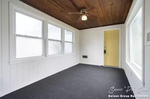 303 Putney St, Belding, MI 48809 photo 38