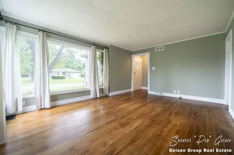 303 Putney St, Belding, MI 48809 photo 21