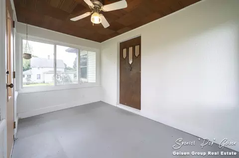 303 Putney St, Belding, MI 48809 photo 25
