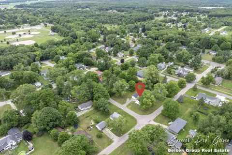 303 Putney St, Belding, MI 48809 photo 55