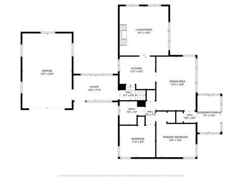 303 Putney St, Belding, MI 48809 photo 60