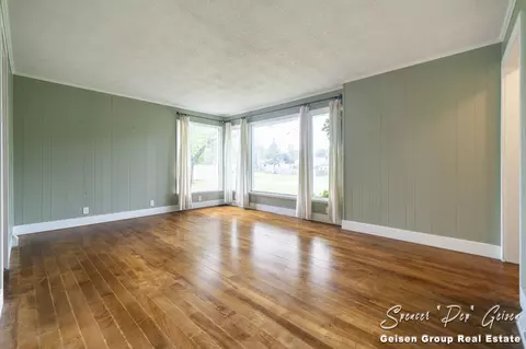 303 Putney St, Belding, MI 48809 photo 19