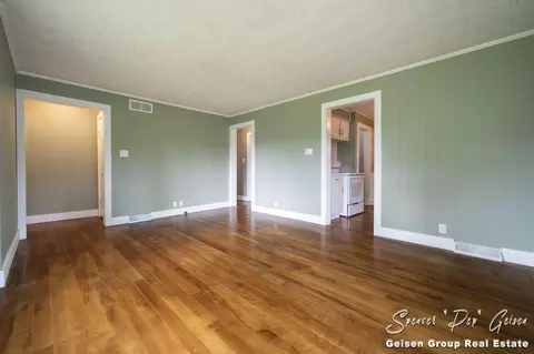 303 Putney St, Belding, MI 48809 photo 22