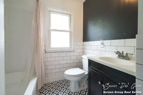 303 Putney St, Belding, MI 48809 photo 31