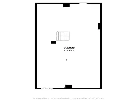 303 Putney St, Belding, MI 48809 photo 58