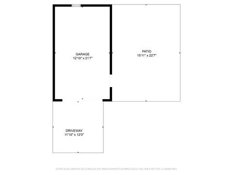 303 Putney St, Belding, MI 48809 photo 57