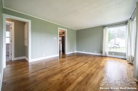 303 Putney St, Belding, MI 48809 photo 23