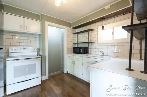 303 Putney St, Belding, MI 48809 photo 14
