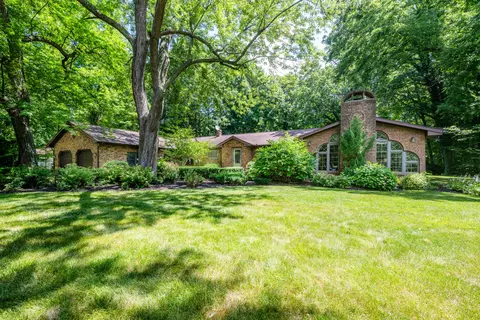 3395 Niles Rd, St. Joseph, MI 49085