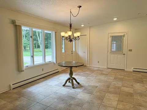 3767 Jay Rd, Whitehall, MI 49461 photo 10