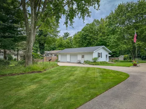 3767 Jay Rd, Whitehall, MI 49461 photo 51