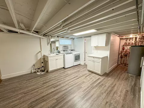 3767 Jay Rd, Whitehall, MI 49461 photo 39