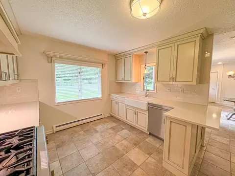 3767 Jay Rd, Whitehall, MI 49461 photo 15