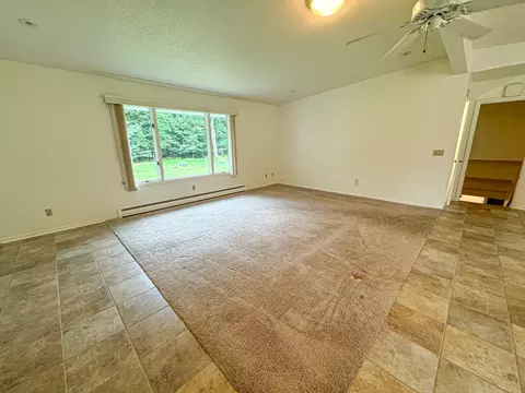 3767 Jay Rd, Whitehall, MI 49461 photo 29