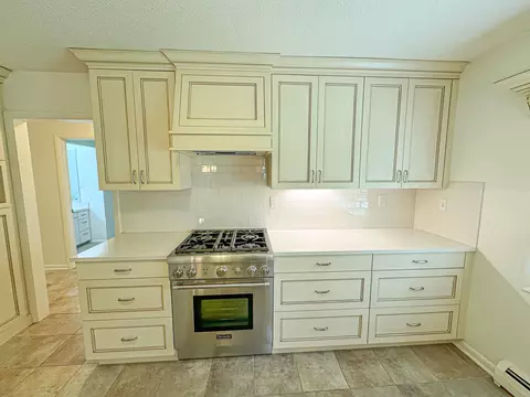 3767 Jay Rd, Whitehall, MI 49461 photo 18