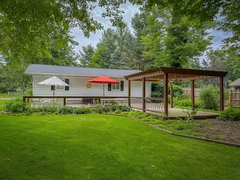 3767 Jay Rd, Whitehall, MI 49461 photo 61
