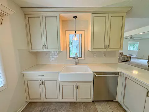3767 Jay Rd, Whitehall, MI 49461 photo 17