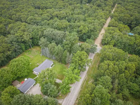 3767 Jay Rd, Whitehall, MI 49461 photo 5