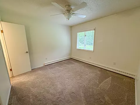 3767 Jay Rd, Whitehall, MI 49461 photo 25