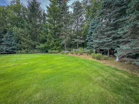3767 Jay Rd, Whitehall, MI 49461 photo 52