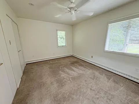3767 Jay Rd, Whitehall, MI 49461 photo 20
