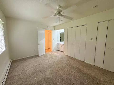 3767 Jay Rd, Whitehall, MI 49461 photo 21