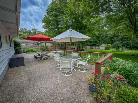 3767 Jay Rd, Whitehall, MI 49461 photo 56