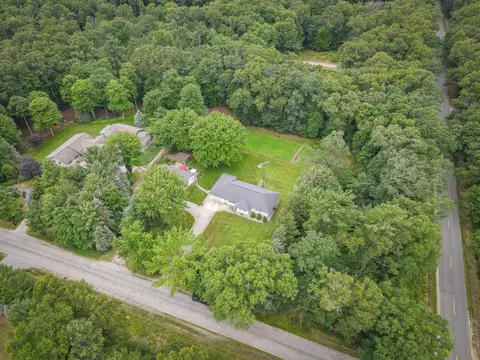 3767 Jay Rd, Whitehall, MI 49461 photo 4