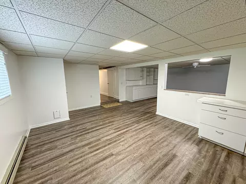 3767 Jay Rd, Whitehall, MI 49461 photo 49
