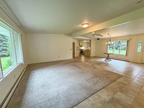3767 Jay Rd, Whitehall, MI 49461 photo 30