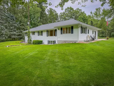 3767 Jay Rd, Whitehall, MI 49461 photo 63