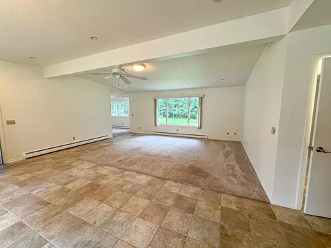 3767 Jay Rd, Whitehall, MI 49461 photo 27