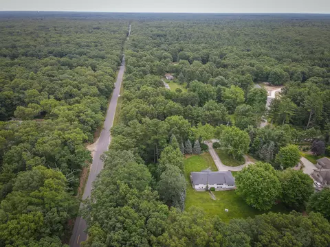 3767 Jay Rd, Whitehall, MI 49461 photo 3