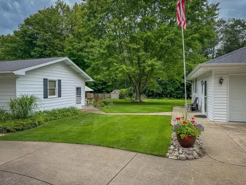 3767 Jay Rd, Whitehall, MI 49461 photo 55