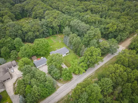 3767 Jay Rd, Whitehall, MI 49461 photo 6