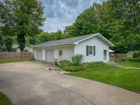 3767 Jay Rd, Whitehall, MI 49461 photo 54