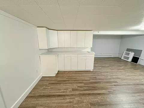 3767 Jay Rd, Whitehall, MI 49461 photo 36