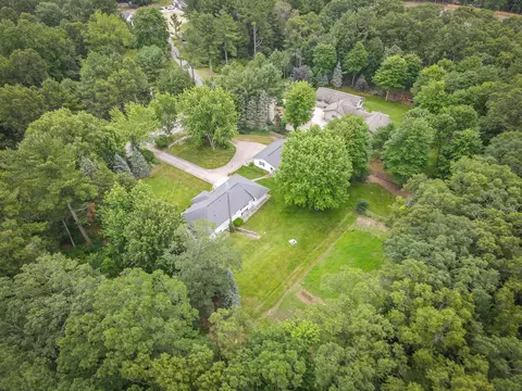 3767 Jay Rd, Whitehall, MI 49461 photo 2