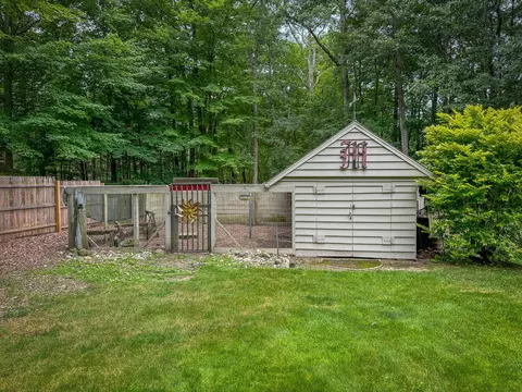 3767 Jay Rd, Whitehall, MI 49461 photo 62