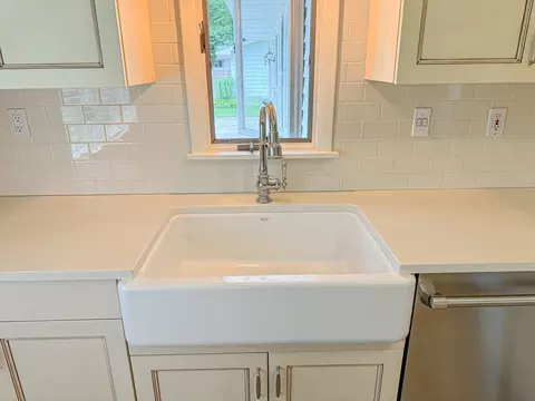 3767 Jay Rd, Whitehall, MI 49461 photo 32
