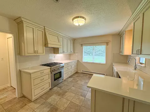 3767 Jay Rd, Whitehall, MI 49461 photo 14